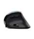 MOUSE USB OPTICAL ERGONOMIC/VOXX 23731 TRUST