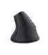 MOUSE USB OPTICAL ERGONOMIC/VOXX 23731 TRUST