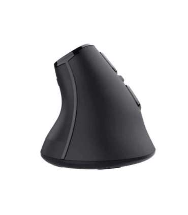 MOUSE USB OPTICAL ERGONOMIC/VOXX 23731 TRUST