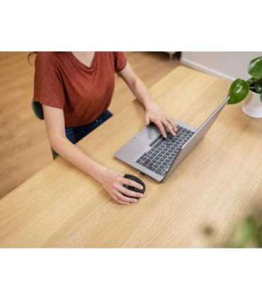MOUSE USB OPTICAL ERGONOMIC/VOXX 23731 TRUST