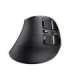 MOUSE USB OPTICAL ERGONOMIC/VOXX 23731 TRUST