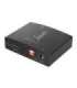 I/O EXTRACTOR HDMI 10.2G AUDIO/38167 LINDY