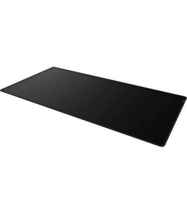 MOUSE PAD HYPERX PULSEFIRE/2XL HYPERX