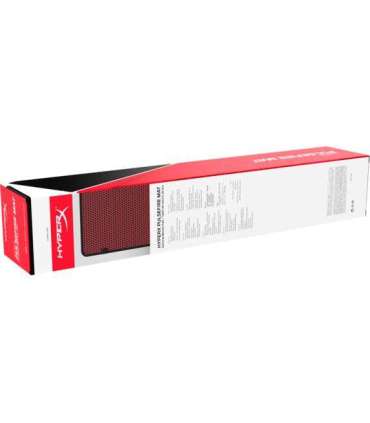 MOUSE PAD HYPERX PULSEFIRE/2XL HYPERX