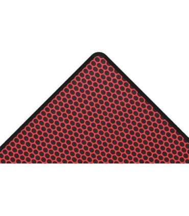 MOUSE PAD HYPERX PULSEFIRE/2XL HYPERX