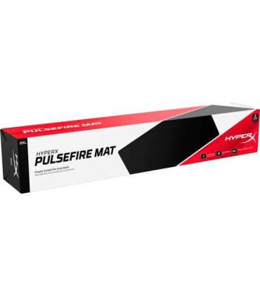 MOUSE PAD HYPERX PULSEFIRE/2XL HYPERX