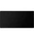 MOUSE PAD HYPERX PULSEFIRE/2XL HYPERX