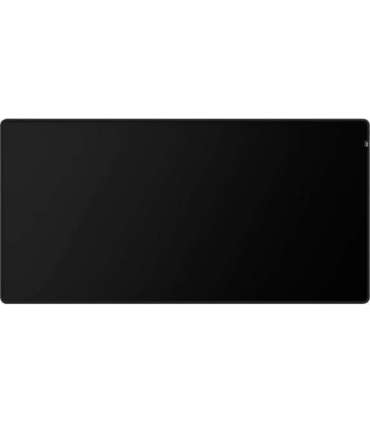 MOUSE PAD HYPERX PULSEFIRE/2XL HYPERX
