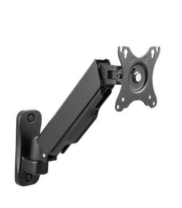 MONITOR ACC WALL MOUNT/17-32" WL70-440BL11 NEOMOUNTS