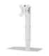 MONITOR ACC DESK MOUNT 10-30"/FPMA-D890WHITE NEOMOUNTS