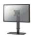 MONITOR ACC DESK MOUNT 10-30"/FPMA-D890BLACK NEOMOUNTS