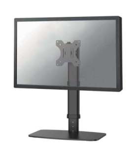 MONITOR ACC DESK MOUNT 10-30"/FPMA-D890BLACK NEOMOUNTS