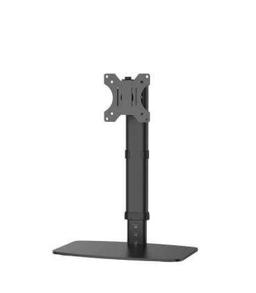 MONITOR ACC DESK MOUNT 10-30"/FPMA-D890BLACK NEOMOUNTS