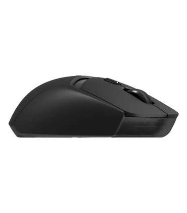 MOUSE USB OPTICAL WRL G309/BLACK 910-007199 LOGITECH