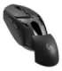 MOUSE USB OPTICAL WRL G309/BLACK 910-007199 LOGITECH