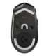 MOUSE USB OPTICAL WRL G309/BLACK 910-007199 LOGITECH