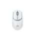 MOUSE USB OPTICAL WRL G309/WHITE 910-007207 LOGITECH