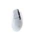 MOUSE USB OPTICAL WRL G305/LIGHTSPEED 910-005291 LOGITECH
