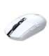 MOUSE USB OPTICAL WRL G305/LIGHTSPEED 910-005291 LOGITECH
