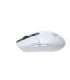 MOUSE USB OPTICAL WRL G305/LIGHTSPEED 910-005291 LOGITECH