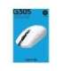 MOUSE USB OPTICAL WRL G305/LIGHTSPEED 910-005291 LOGITECH