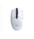 MOUSE USB OPTICAL WRL G305/LIGHTSPEED 910-005291 LOGITECH