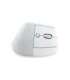 MOUSE USB OPTICAL WRL VERTICAL/WHITE RIGH 910-006475 LOGITECH