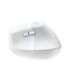 MOUSE USB OPTICAL WRL VERTICAL/WHITE RIGH 910-006475 LOGITECH