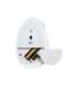 MOUSE USB OPTICAL WRL VERTICAL/WHITE RIGH 910-006475 LOGITECH
