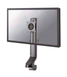 MONITOR ACC DESK MOUNT 10-32"/FPMA-D860BLACK NEOMOUNTS