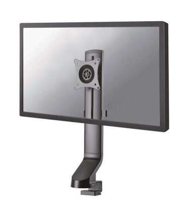 MONITOR ACC DESK MOUNT 10-32"/FPMA-D860BLACK NEOMOUNTS
