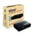 VIDEO SWITCH HDMI 3PORT/CSV-1381 CLUB3D