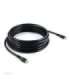CABLE HDMI 7.5M/M/M CAC-1378 CLUB3D