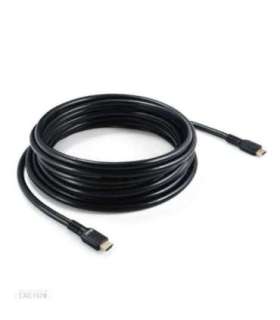 CABLE HDMI 7.5M/M/M CAC-1378 CLUB3D