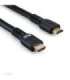 CABLE HDMI 7.5M/M/M CAC-1378 CLUB3D