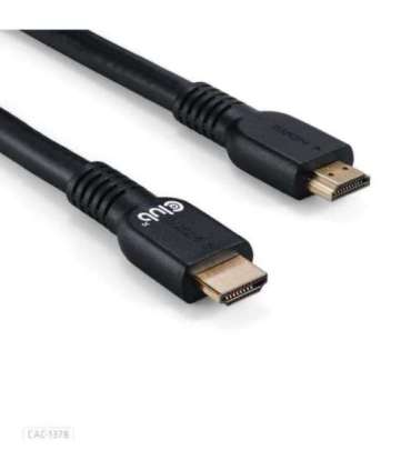 CABLE HDMI 7.5M/M/M CAC-1378 CLUB3D
