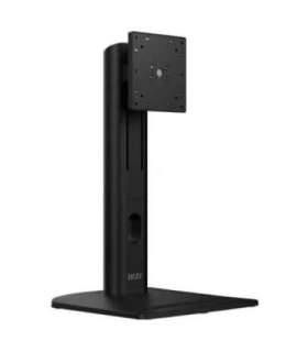 MONITOR ACC STAND/MKS14A MSI