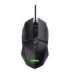 KEYBOARD +MOUSE GXT792 QUADROX/4-IN-1 BUNDLE ENG 25155 TRUST