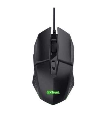 KEYBOARD +MOUSE GXT792 QUADROX/4-IN-1 BUNDLE ENG 25155 TRUST