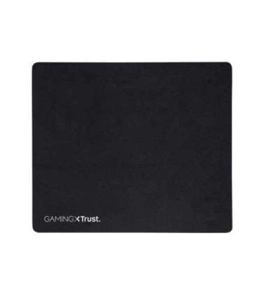 KEYBOARD +MOUSE GXT792 QUADROX/4-IN-1 BUNDLE ENG 25155 TRUST