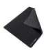 KEYBOARD +MOUSE GXT792 QUADROX/4-IN-1 BUNDLE ENG 25155 TRUST