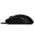 MOUSE USB OPTICAL G403/910-005632 LOGITECH