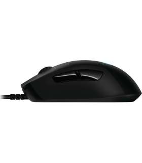 MOUSE USB OPTICAL G403/910-005632 LOGITECH