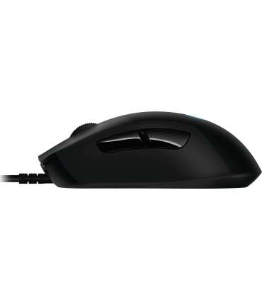 MOUSE USB OPTICAL G403/910-005632 LOGITECH