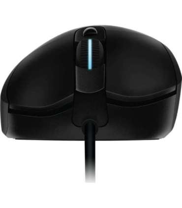 MOUSE USB OPTICAL G403/910-005632 LOGITECH