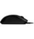 MOUSE USB OPTICAL G403/910-005632 LOGITECH