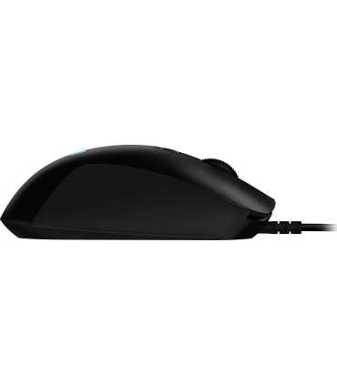MOUSE USB OPTICAL G403/910-005632 LOGITECH