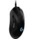 MOUSE USB OPTICAL G403/910-005632 LOGITECH