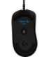 MOUSE USB OPTICAL G403/910-005632 LOGITECH