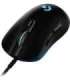 MOUSE USB OPTICAL G403/910-005632 LOGITECH